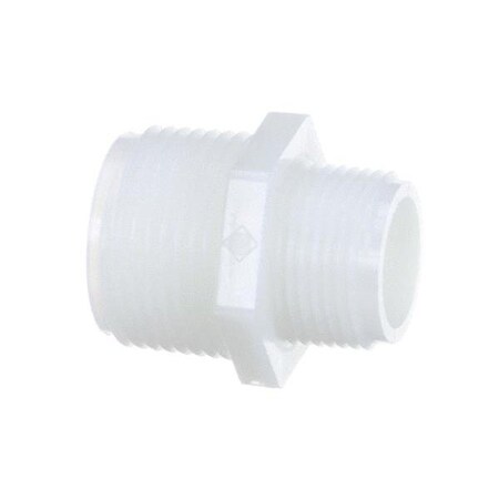 Antunes NIPPLE, REDUCER HEX 1 2190171